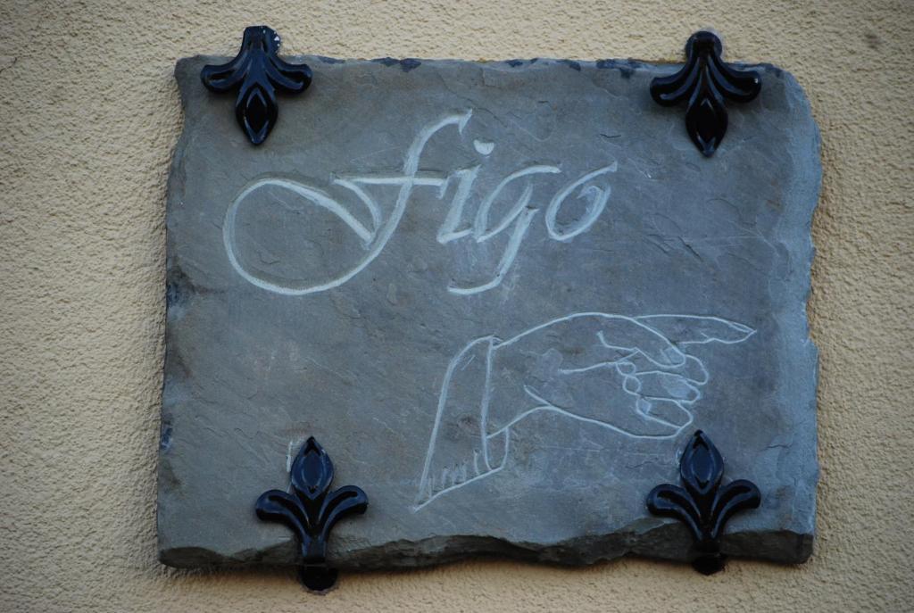 Hotel Figo Bretzenheim Esterno foto